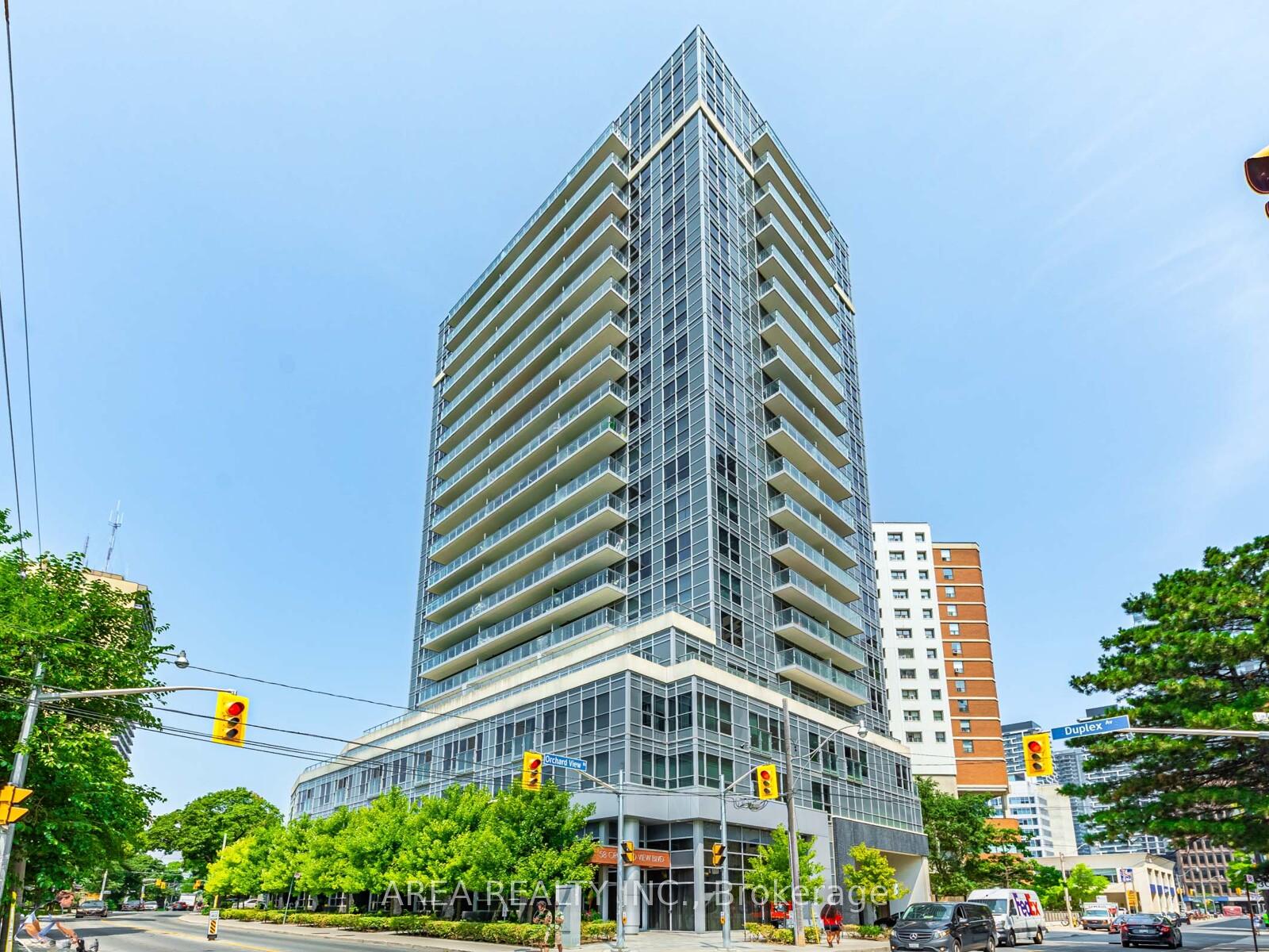 58-orchard-view-boulevard-toronto-ontario-c12584474