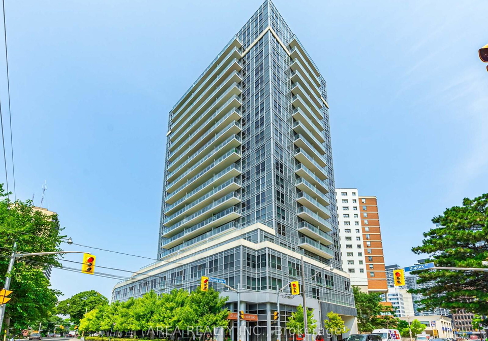 58-orchard-view-boulevard-toronto-ontario-c12584474
