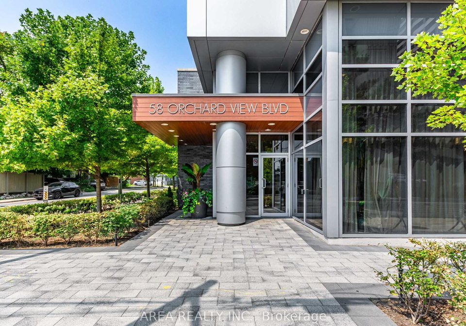 58-orchard-view-boulevard-toronto-ontario-c12584474