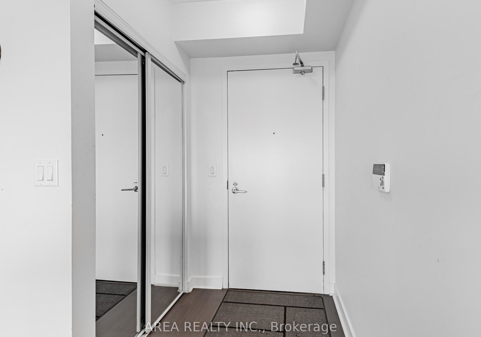 58-orchard-view-boulevard-toronto-ontario-c12584474