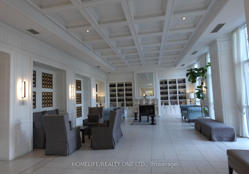 15-greenview-avenue-toronto-ontario-c12584484