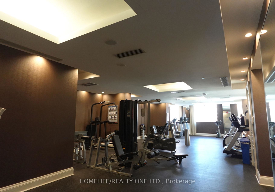 15-greenview-avenue-toronto-ontario-c12584484