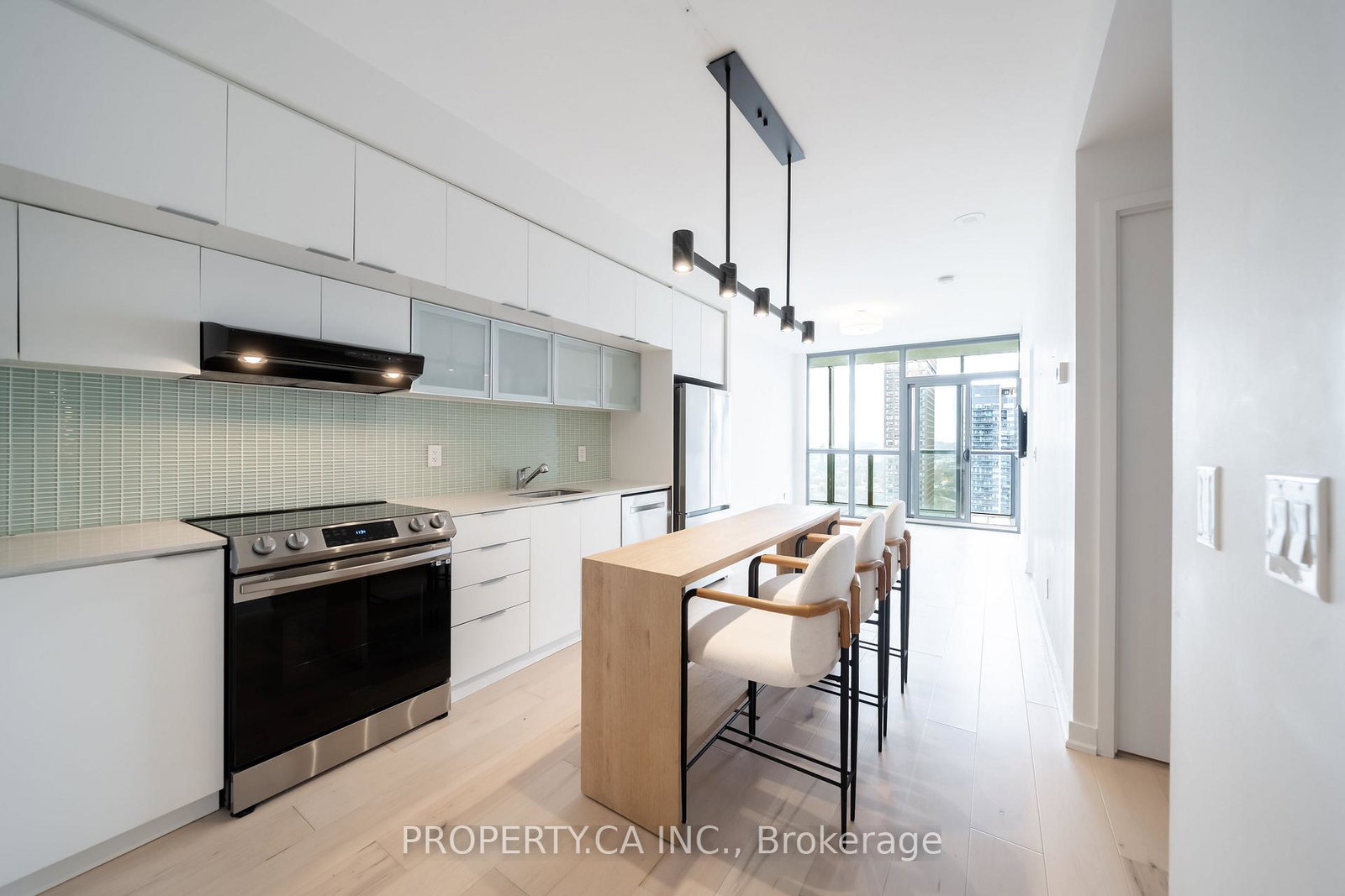 110-charles-street-e-toronto-ontario-c12584512