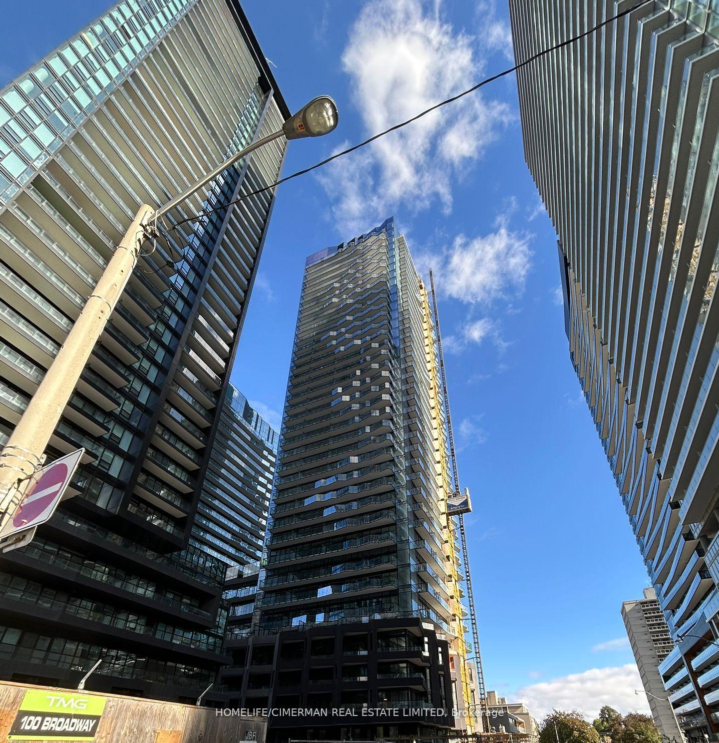 120-broadway-avenue-toronto-ontario-c12584538