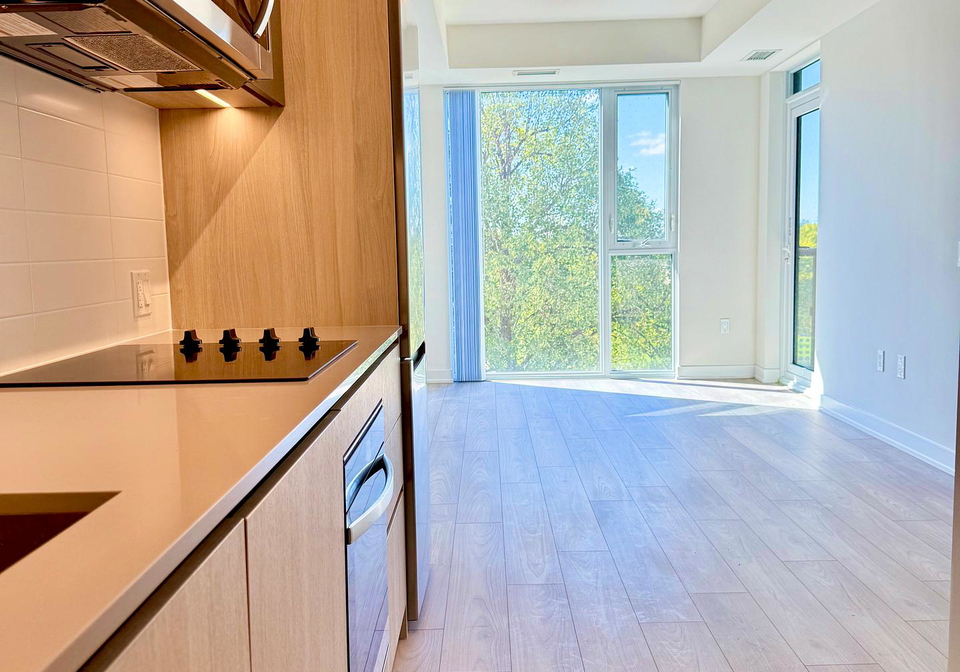 5858-yonge-street-toronto-ontario-c12584540