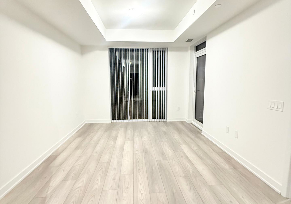 5858-yonge-street-toronto-ontario-c12584540