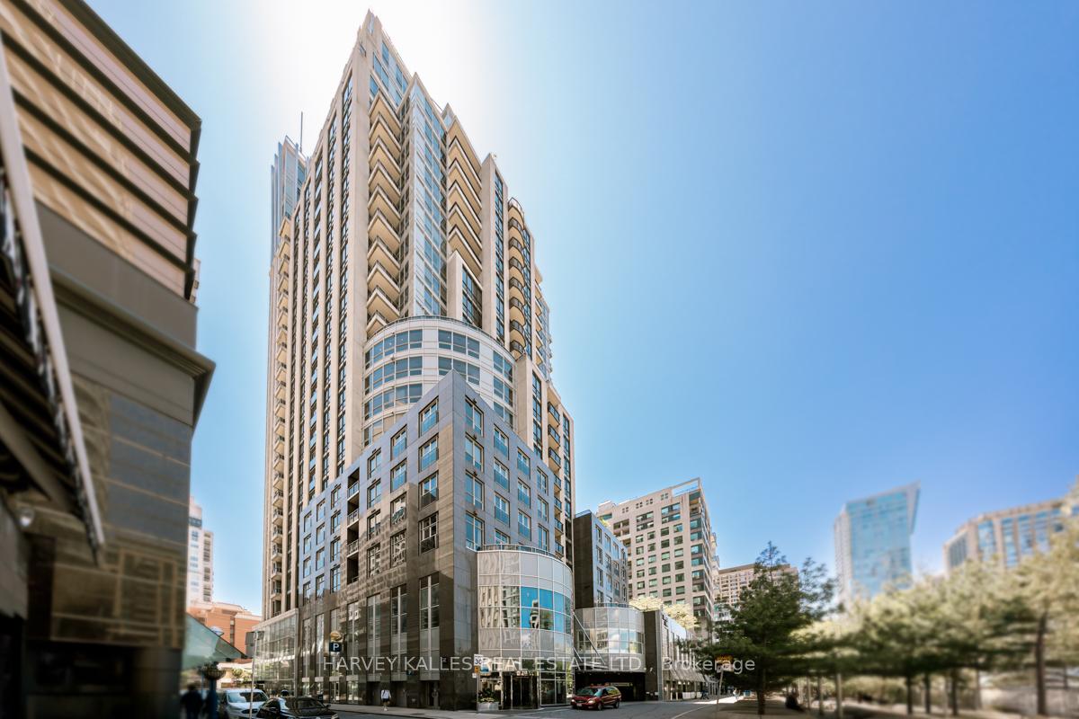 10-bellair-street-toronto-ontario-c12584572