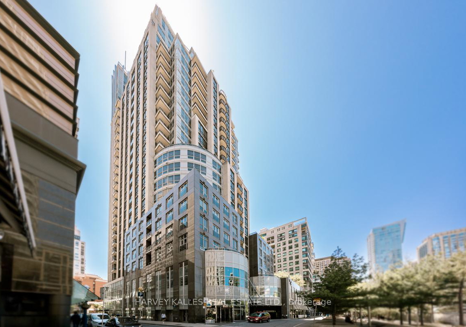 10-bellair-street-toronto-ontario-c12584572