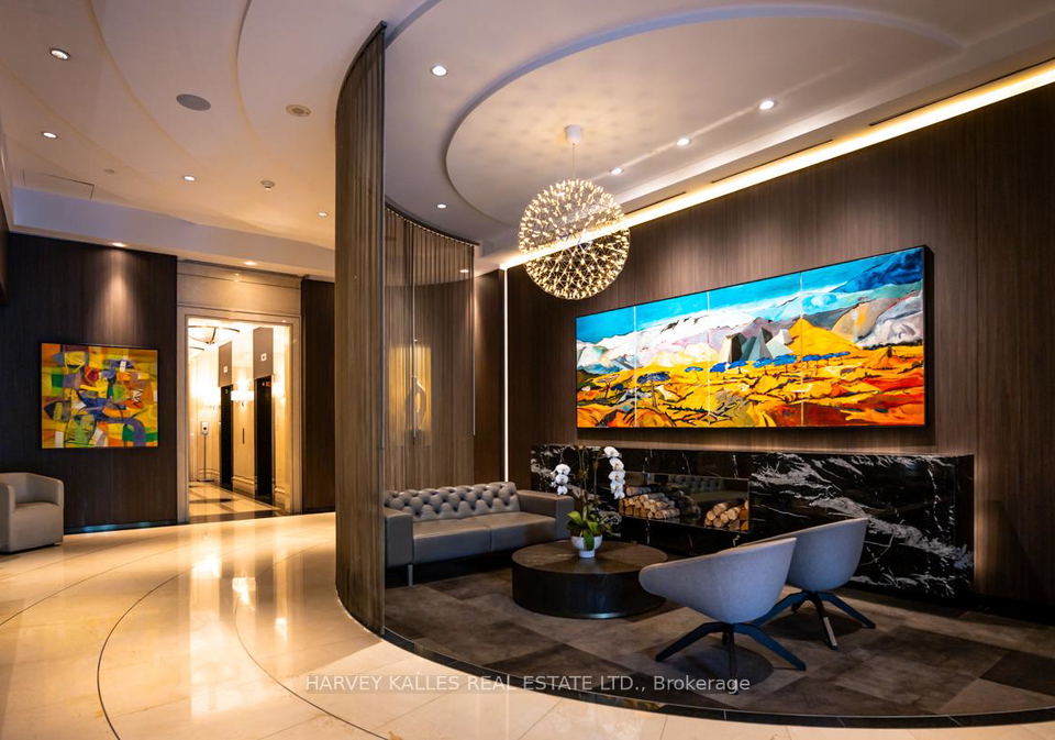 10-bellair-street-toronto-ontario-c12584572
