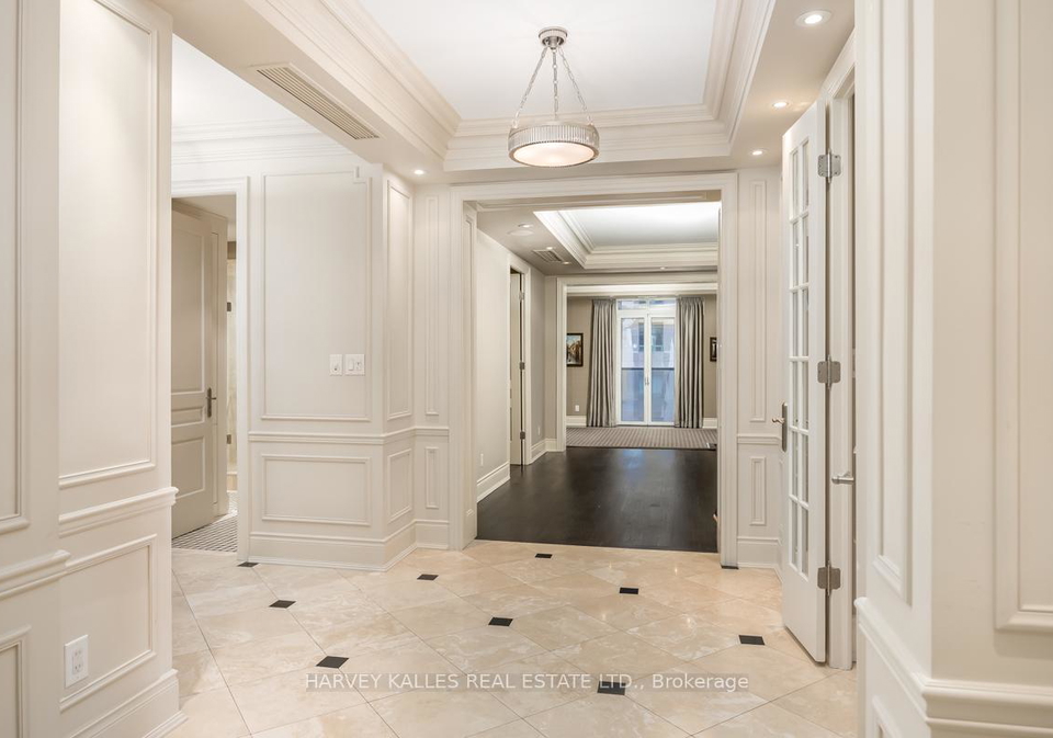 10-bellair-street-toronto-ontario-c12584572