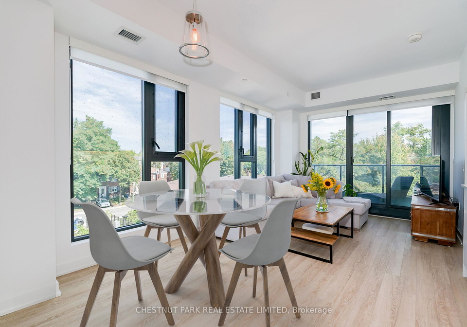 250-lawrence-avenue-w-toronto-ontario-c12584584