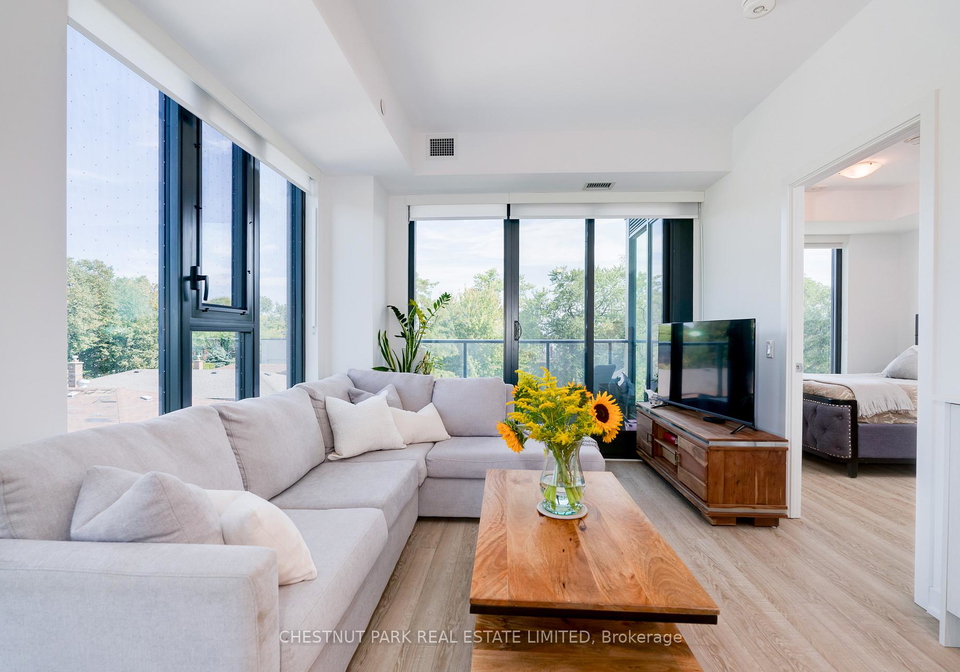 250-lawrence-avenue-w-toronto-ontario-c12584584