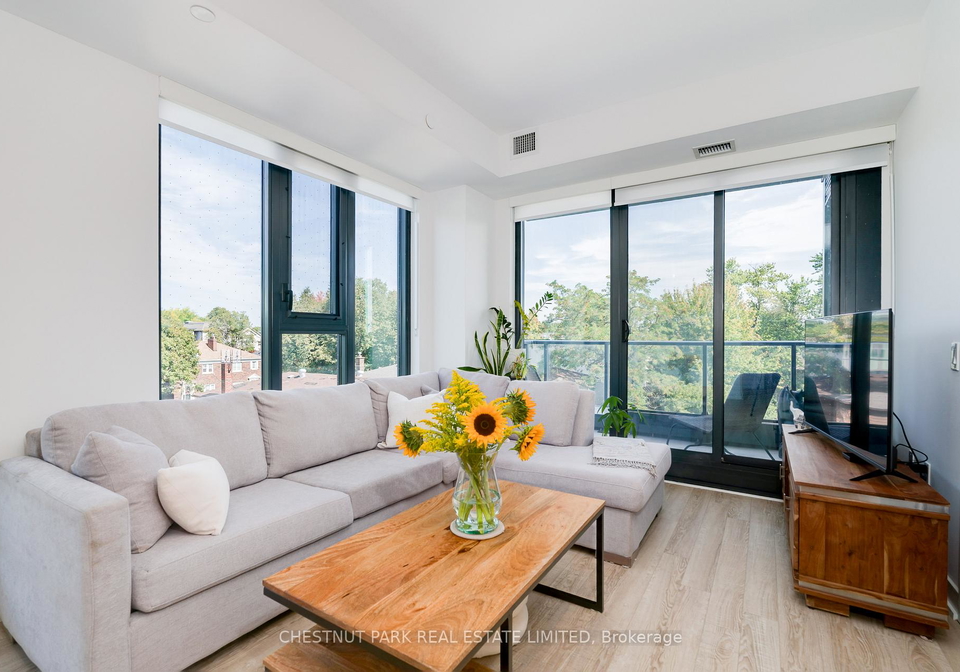 250-lawrence-avenue-w-toronto-ontario-c12584584