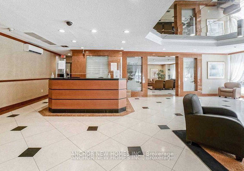 633-bay-street-toronto-ontario-c12584610