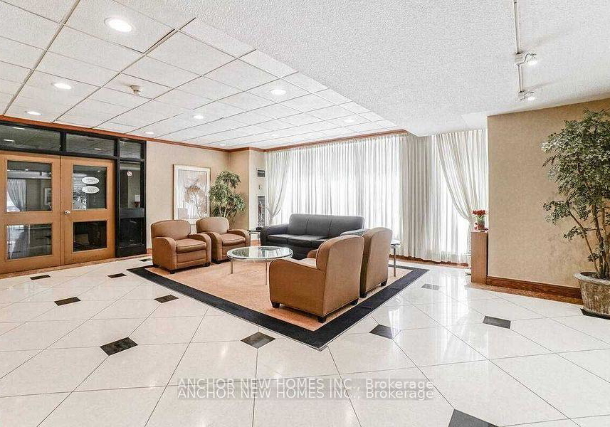 633-bay-street-toronto-ontario-c12584610