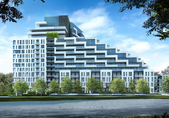25-adra-grado-way-north-york-ontario-c12584662