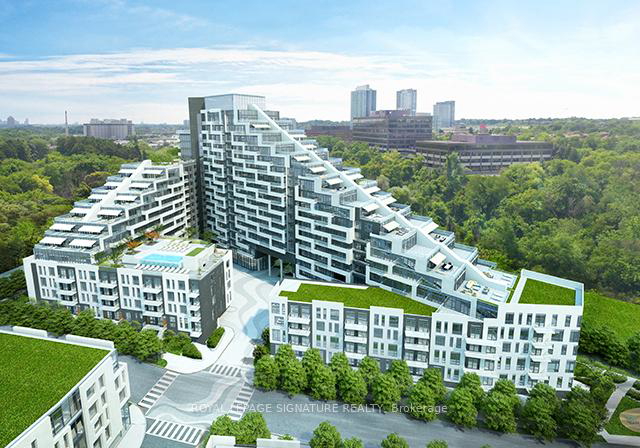 25-adra-grado-way-north-york-ontario-c12584662