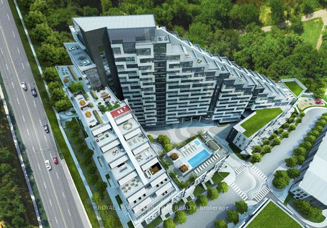 25-adra-grado-way-north-york-ontario-c12584662