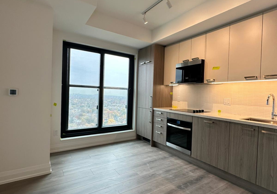 20-soudan-avenue-toronto-ontario-c12584726