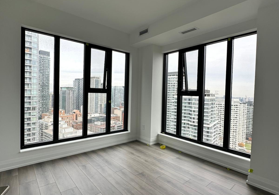 20-soudan-avenue-toronto-ontario-c12584726