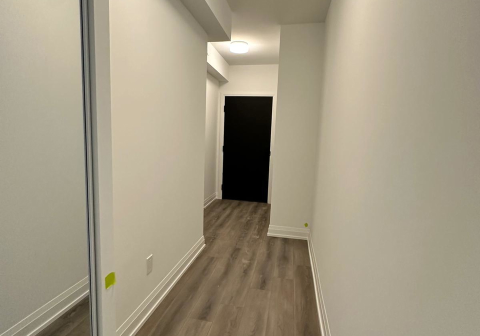 20-soudan-avenue-toronto-ontario-c12584726