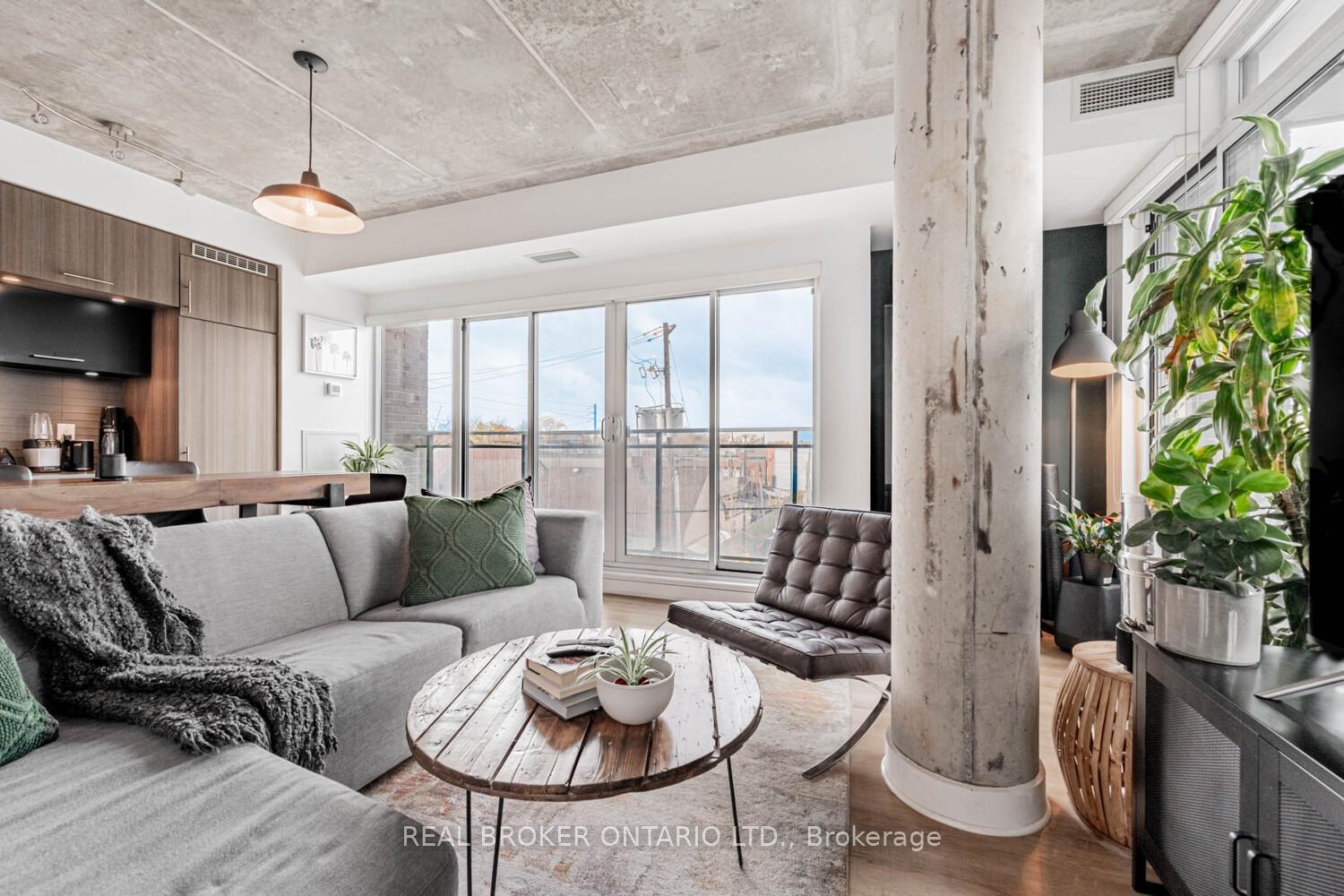205-manning-avenue-toronto-ontario-c12584736