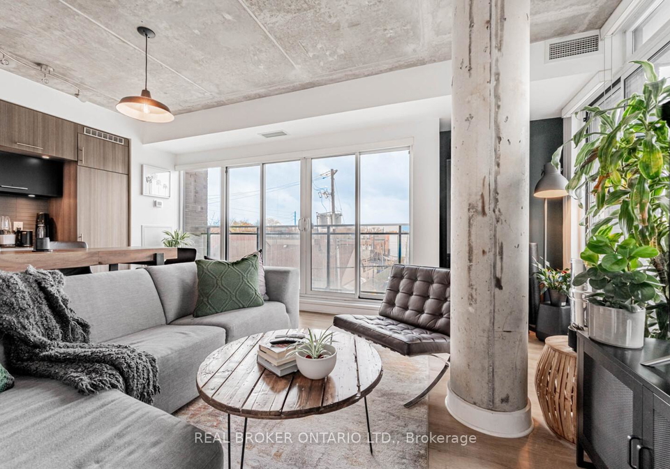 205-manning-avenue-toronto-ontario-c12584736