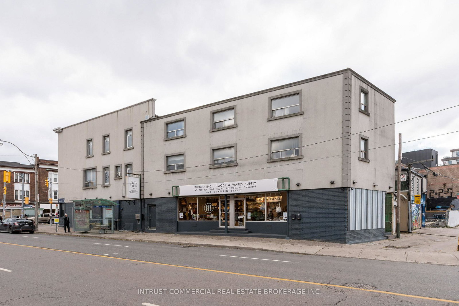 638-dufferin-street-toronto-ontario-c12584740