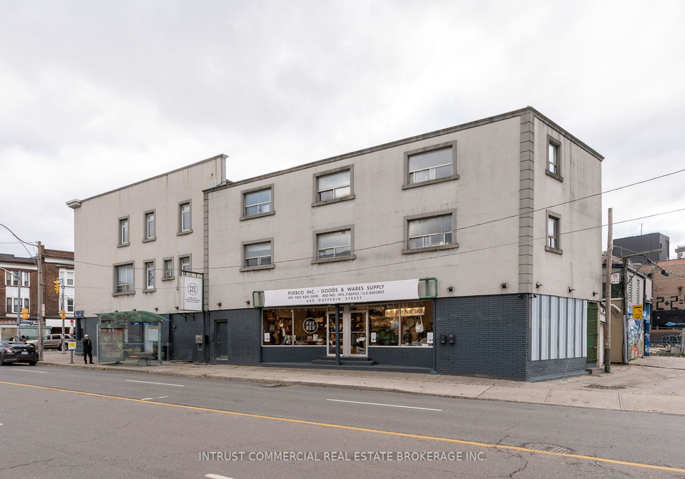 638-dufferin-street-toronto-ontario-c12584740