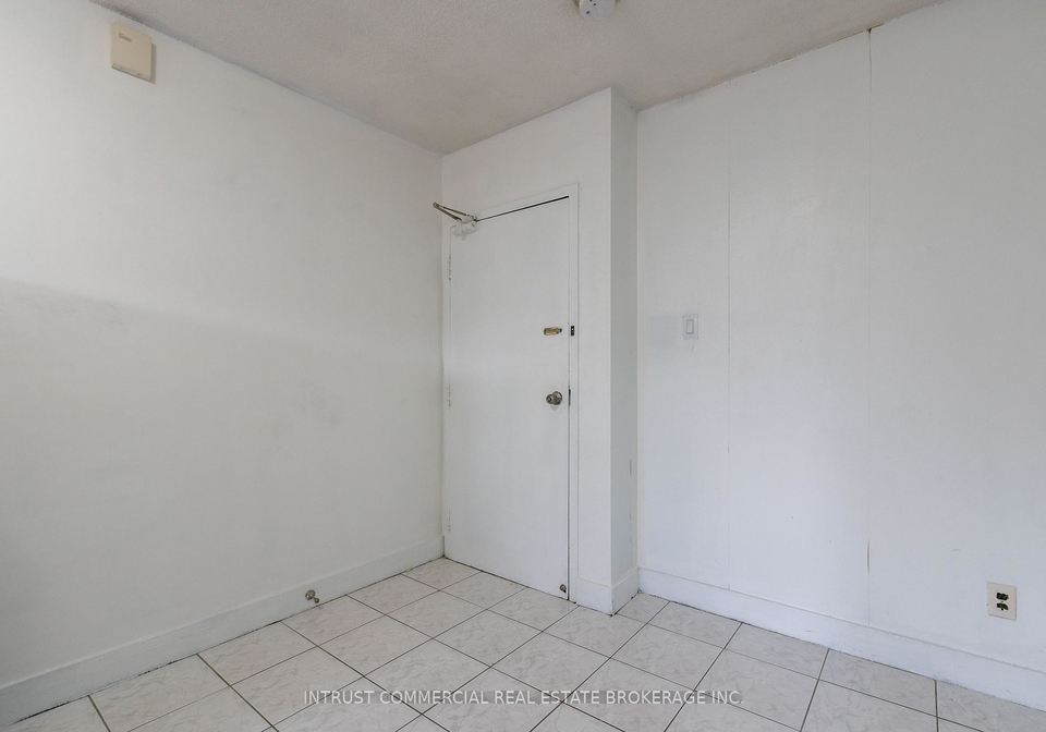 638-dufferin-street-toronto-ontario-c12584746