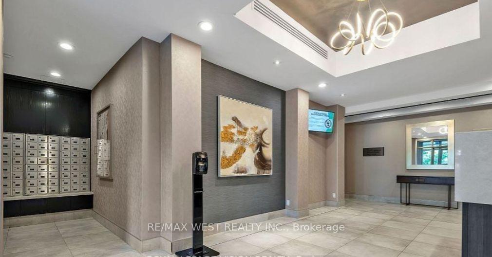 1720-eglinton-avenue-e-east-york-ontario-c12584770