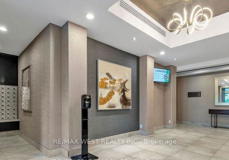 1720-eglinton-avenue-e-east-york-ontario-c12584770