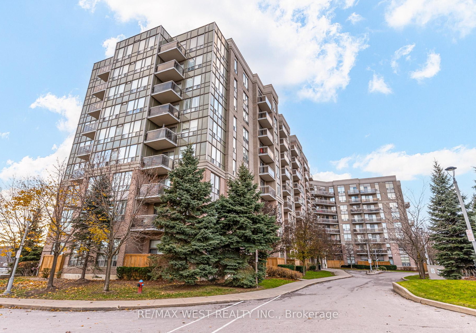 1720-eglinton-avenue-e-east-york-ontario-c12584770