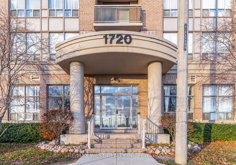 1720-eglinton-avenue-e-east-york-ontario-c12584770