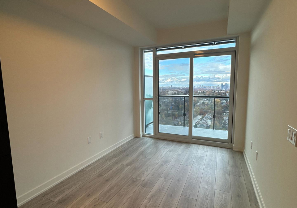 110-broadway-avenue-toronto-ontario-c12584772