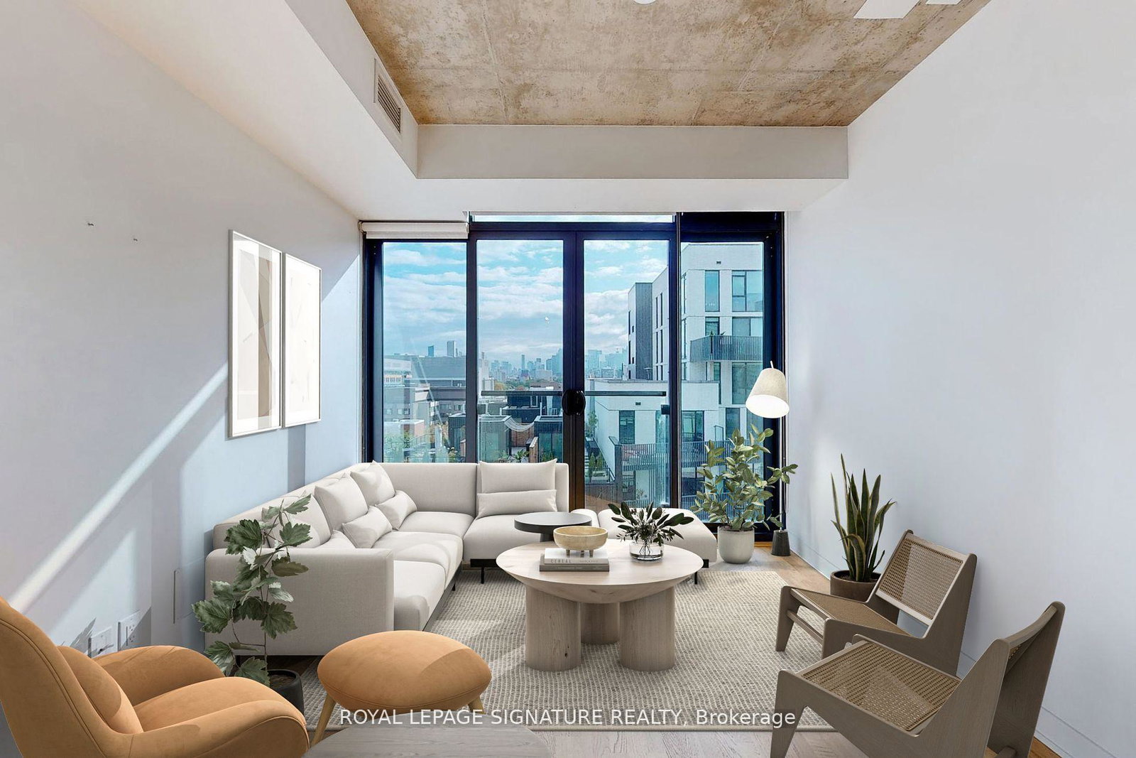 8-dovercourt-road-toronto-ontario-c12584788