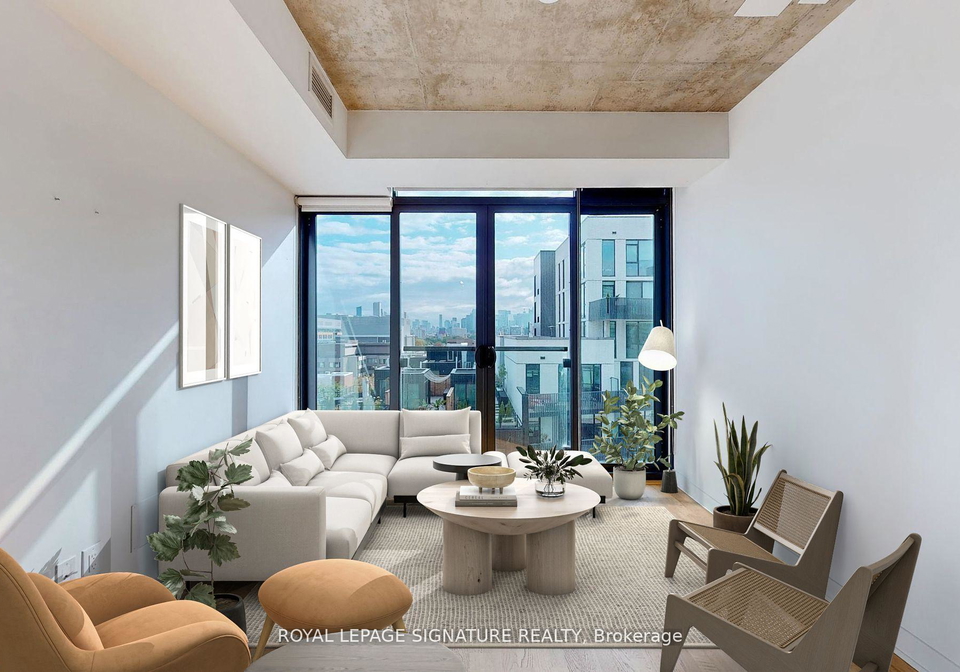 8-dovercourt-road-toronto-ontario-c12584788