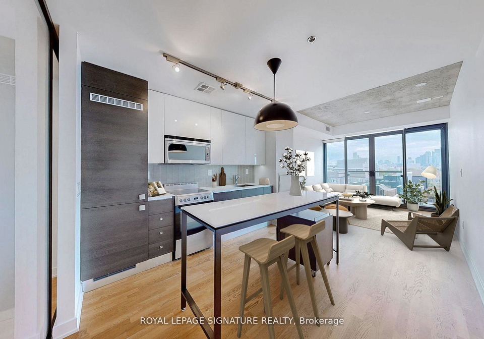 8-dovercourt-road-toronto-ontario-c12584788