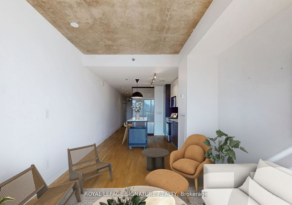 8-dovercourt-road-toronto-ontario-c12584788