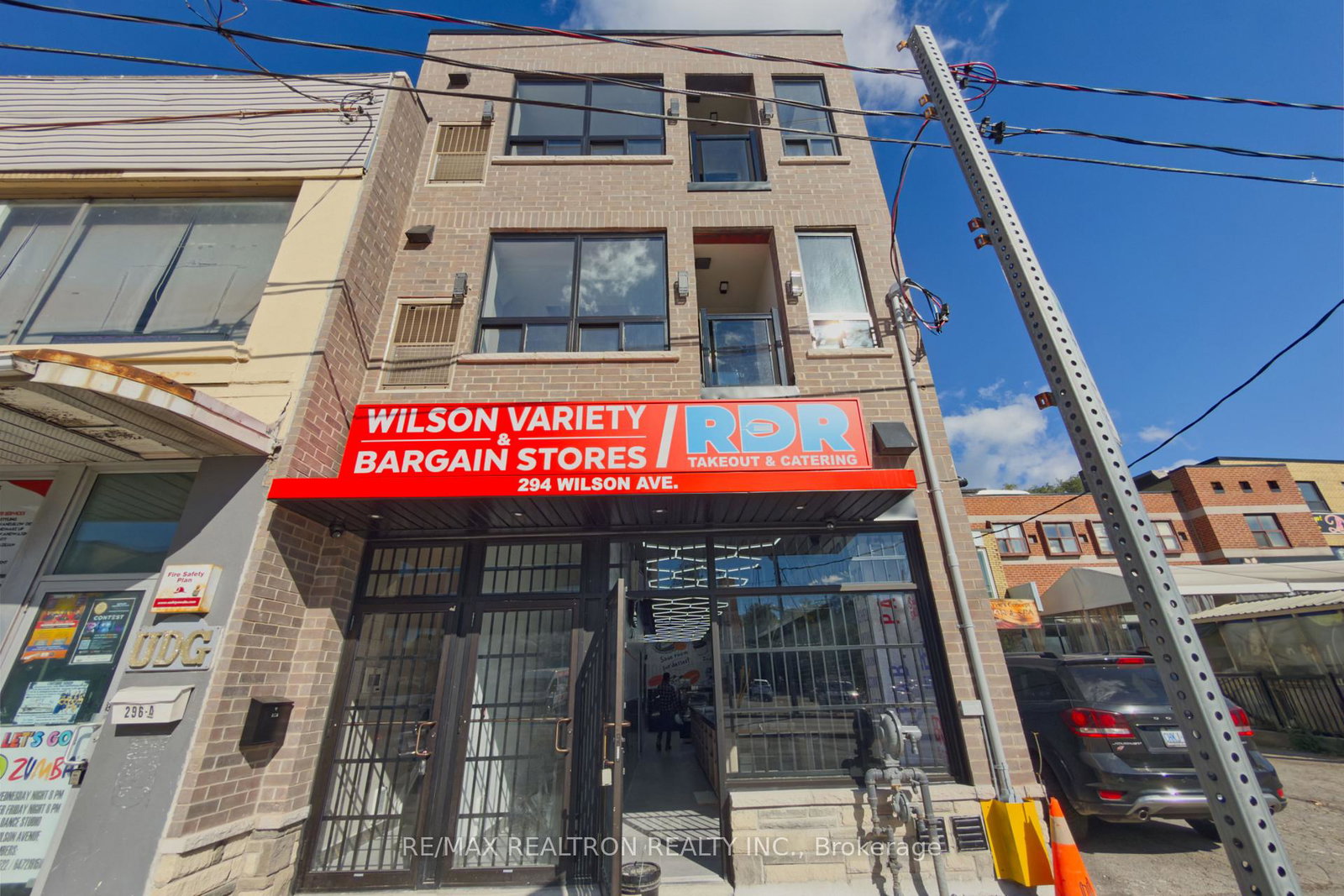 294-wilson-avenue-toronto-ontario-c12584798