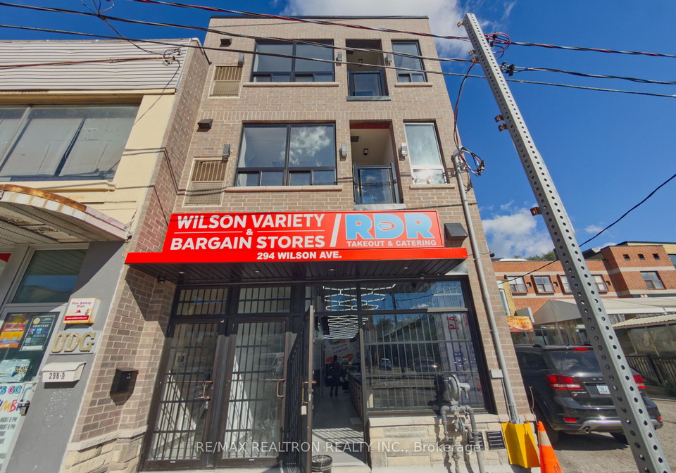 294-wilson-avenue-toronto-ontario-c12584838