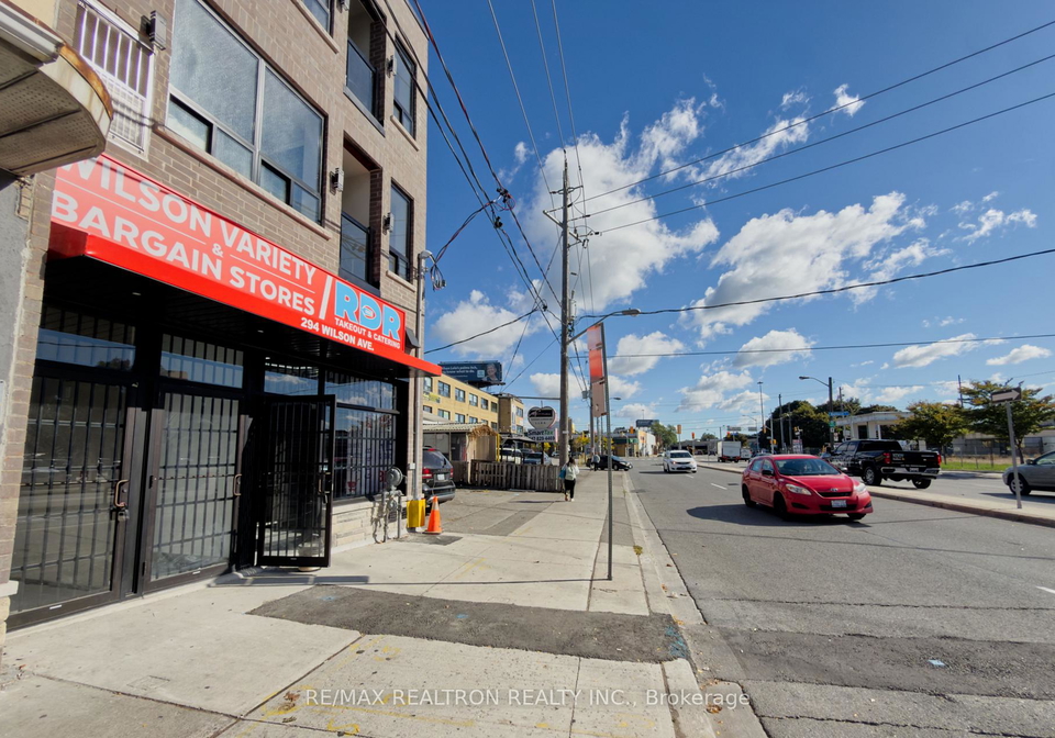 294-wilson-avenue-toronto-ontario-c12584838