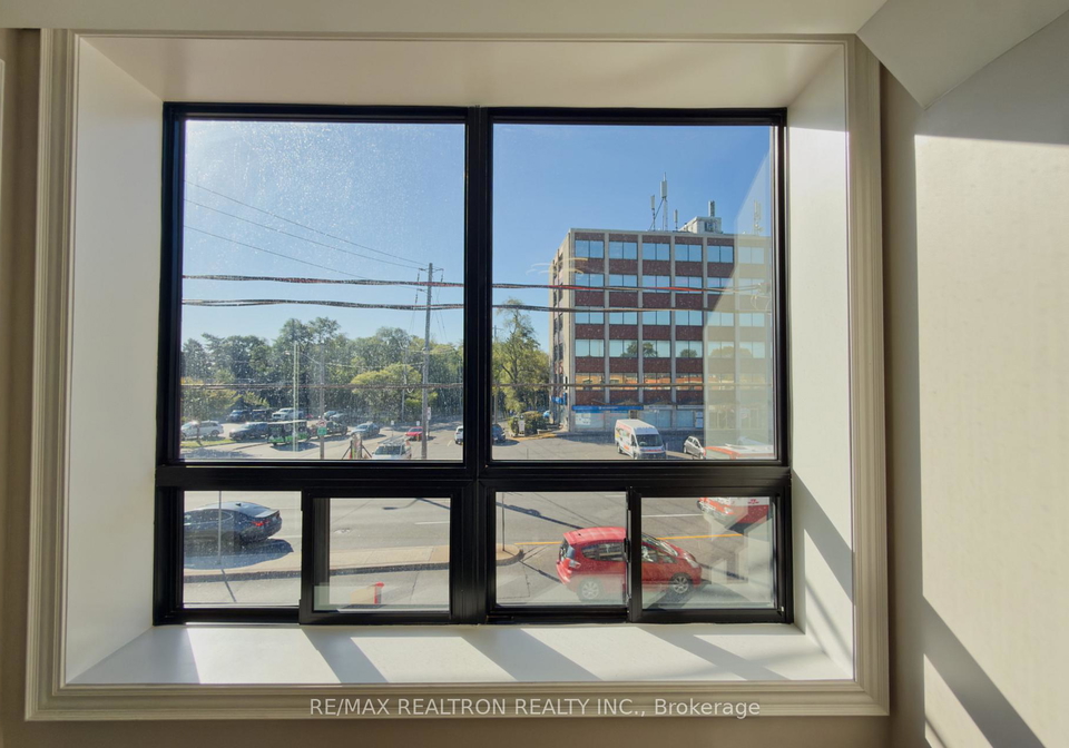 294-wilson-avenue-toronto-ontario-c12584838