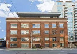 383-adelaide-street-e-toronto-ontario-c12584868