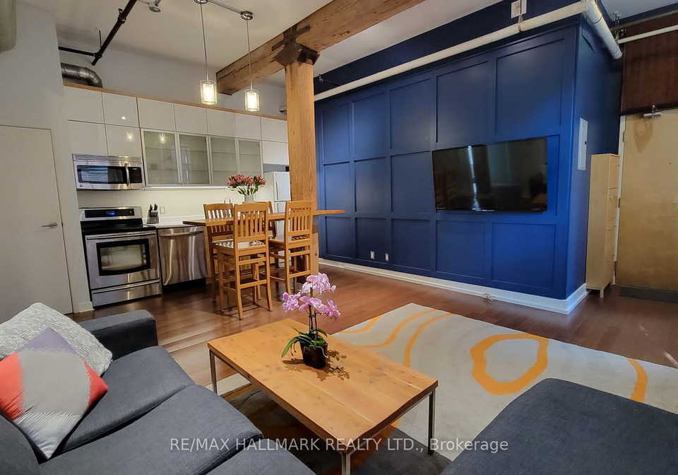383-adelaide-street-e-toronto-ontario-c12584868