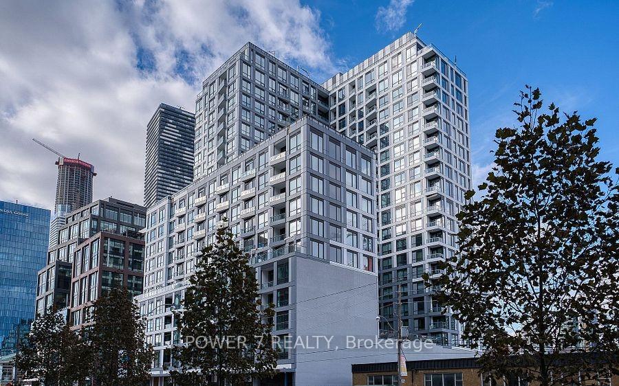 15-richardson-street-toronto-ontario-c12584906