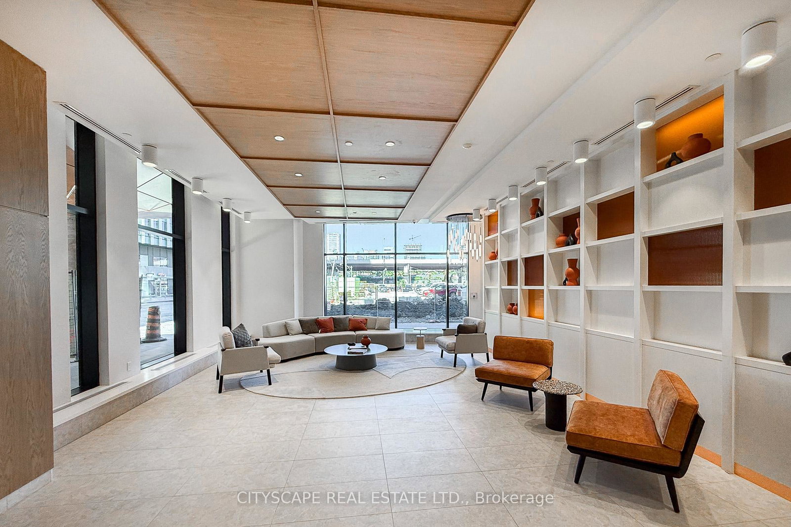 15-richardson-street-s-toronto-ontario-c12584908