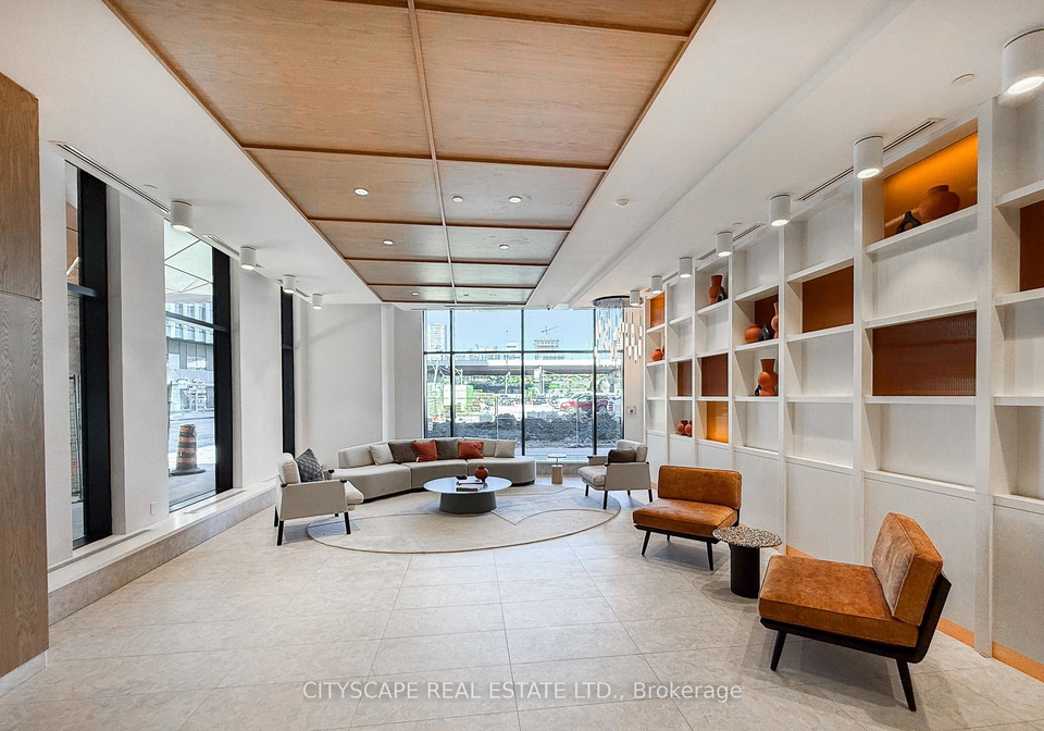 15-richardson-street-s-toronto-ontario-c12584908