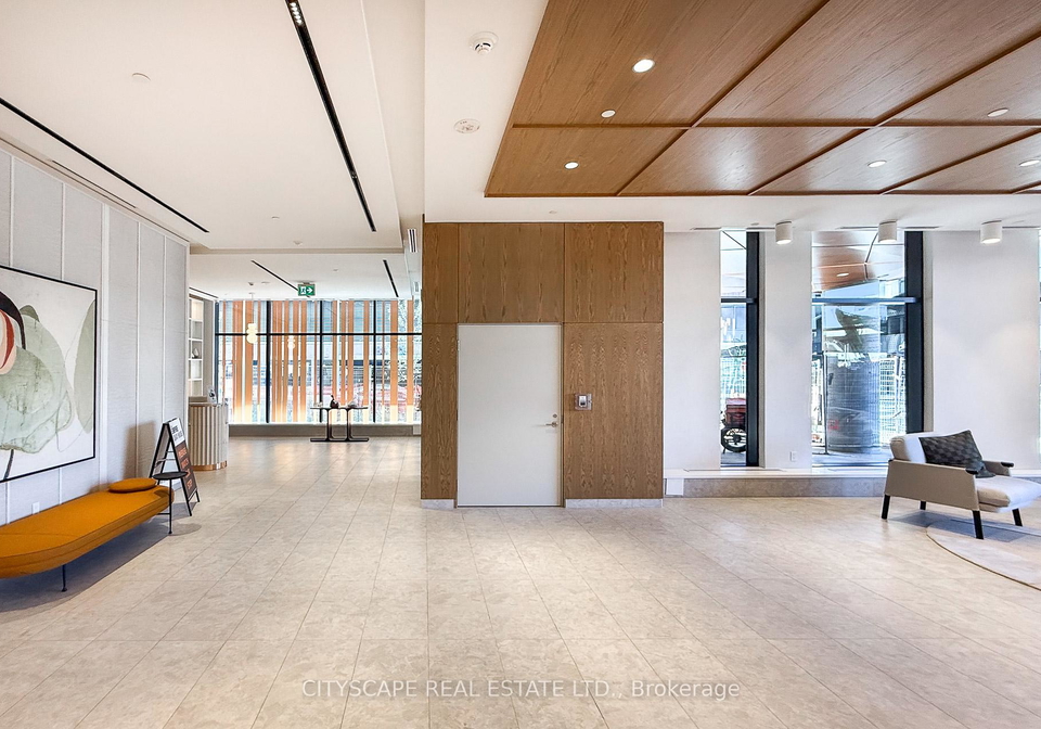 15-richardson-street-s-toronto-ontario-c12584908