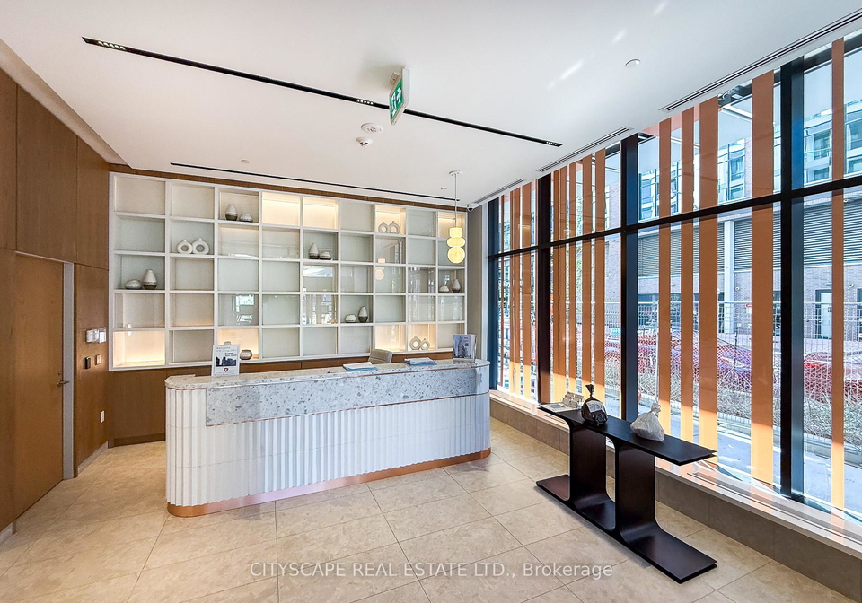 15-richardson-street-s-toronto-ontario-c12584908